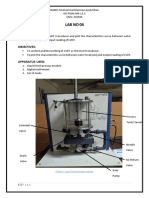 Lab 4 Report