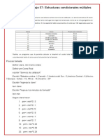 Separata de Trabajo 07