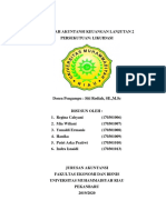 Kel 6 Akl Persekutuan Likuidasi-Dikonversi