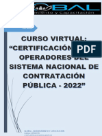 Temario Para La Certificación Sercop 2022.Docx