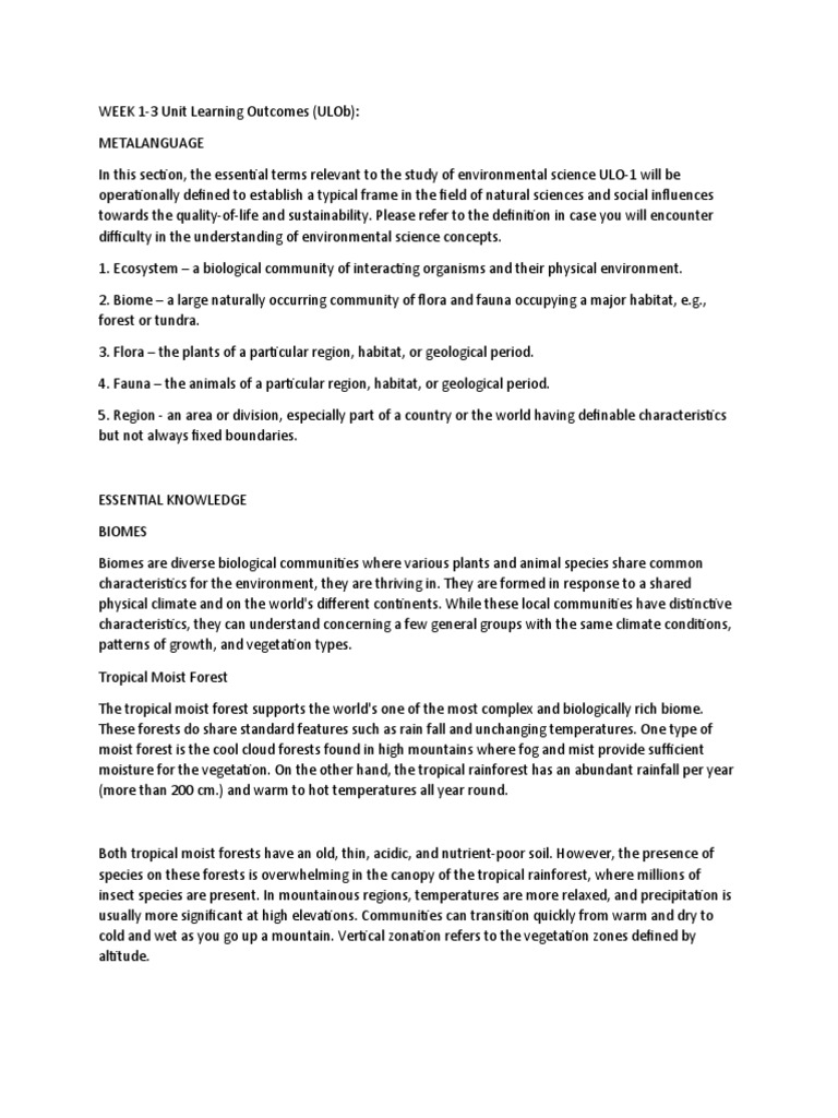 week-2-sim-pdf-coral-reef-forests