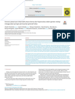 UNIT 8 - JURNAL 1 INTERenid