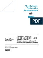 Physikalisch-Technische Bundesanstalt