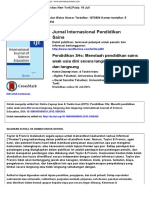 Jurnal2a. PDF - En.id