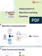 02 02 Deployment of Pipelines