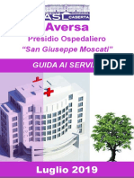 2019-Aversa 4