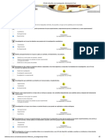 Tarea 1 - Said Guevara