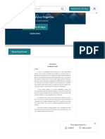Full Context - PDF - Drill - Drilling - 1662631652197