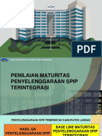 PM PK SPIP