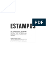 ProTec - Estampos (Anexo)