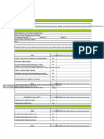 PDF 02 Lista de Chequeo Inicial MMC