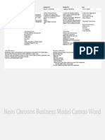 business-model-canvas (1)