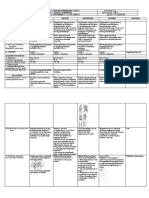 Esp - Q3 - Week 4