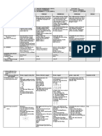 English - Q3 - Week 4