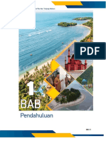 BAB 1 - Pendahuluan