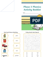 phase-3-phonics-activity-booklet-english_ver_10