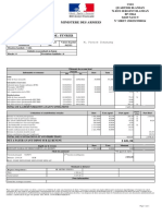 NP Drhat-Sppt-Bip BMS-202202