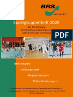 Sportgruppenheft 2019-20 Final-Homepage