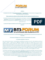 Dossier Acrc Unbainfou Pour Mybts