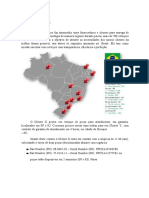 1668894856489+questionário Administração