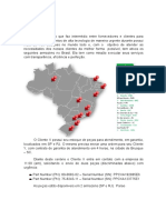 1668894856489+Questionário Administração