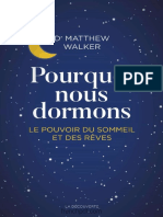 FrenchPDF-Pourquoi-nous-dormons