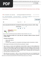 Mercedes EPC & WIS Installation Guide | PDF