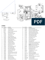 Atlante Datasheet Atlante