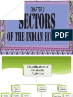 CH-2 Sectors of The Indian Economy-3