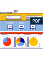 Port Richmond H.S. GPS Program Outcomes June 2011