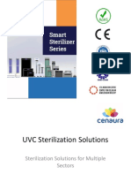 CENAURA Smart UVC Proposal for Vibgyor High (1) (2)