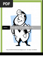 Download Medical Picture Mnemonics by Denice Cario SN60968737 doc pdf