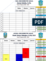 1 Jadwal KBM Ganjil - 2022-2023 Rev 9 Guru