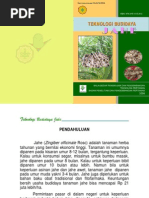 Download jahe by Gunawan Wawan SN60968787 doc pdf
