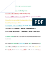 9 L'âge Des Contradictions (Page 16)