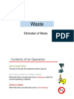 7 Lean Wastes Explained 1661314845