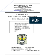 Prog KBM 2021-2022
