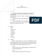 pdf-lp-eliminasi