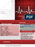 Case Report - Vertigo Perifer