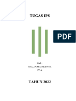 Tugas IPS - 221031-2320