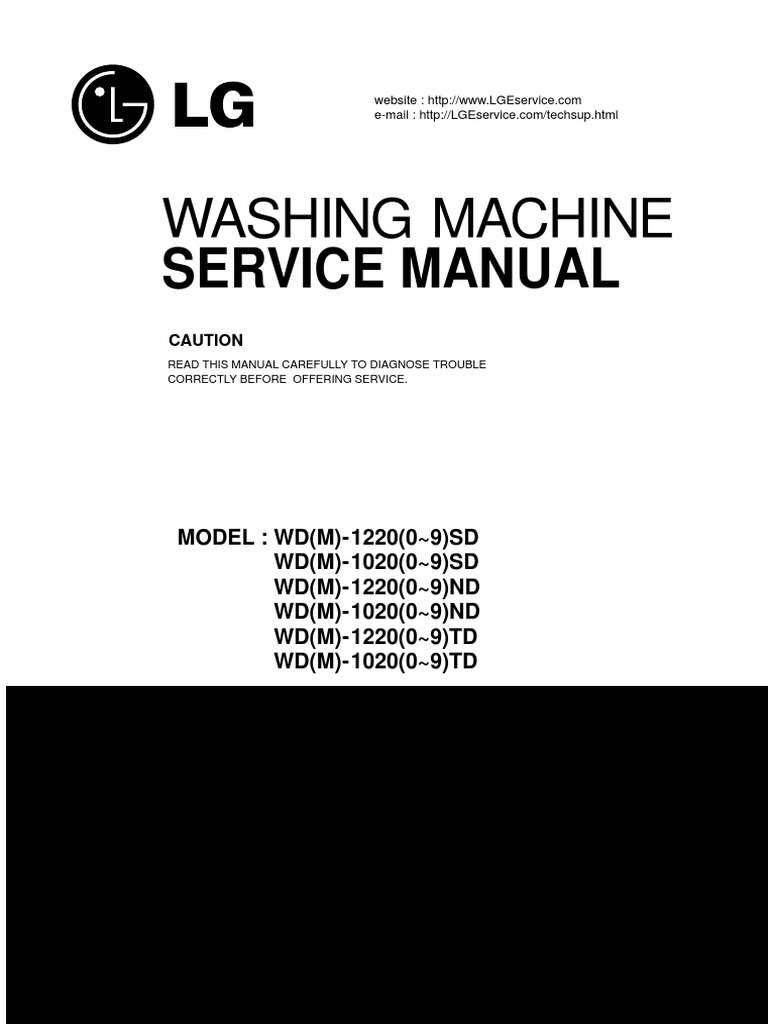 Wd 10200nd сальник