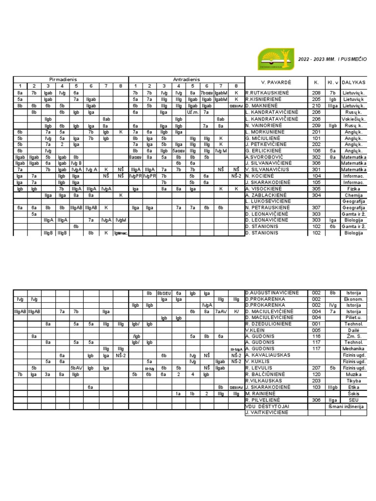 tvarkarastis-2022-2023-m-m-2022-11-04-pdf