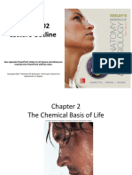 2 Chemical Basis of Life