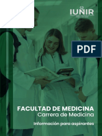 Medicina Infoingreso