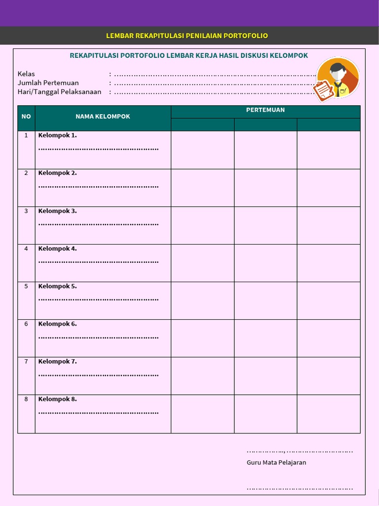 asesmen-portofolio-menentukan-akar-persamaan-kuadrat-dengan