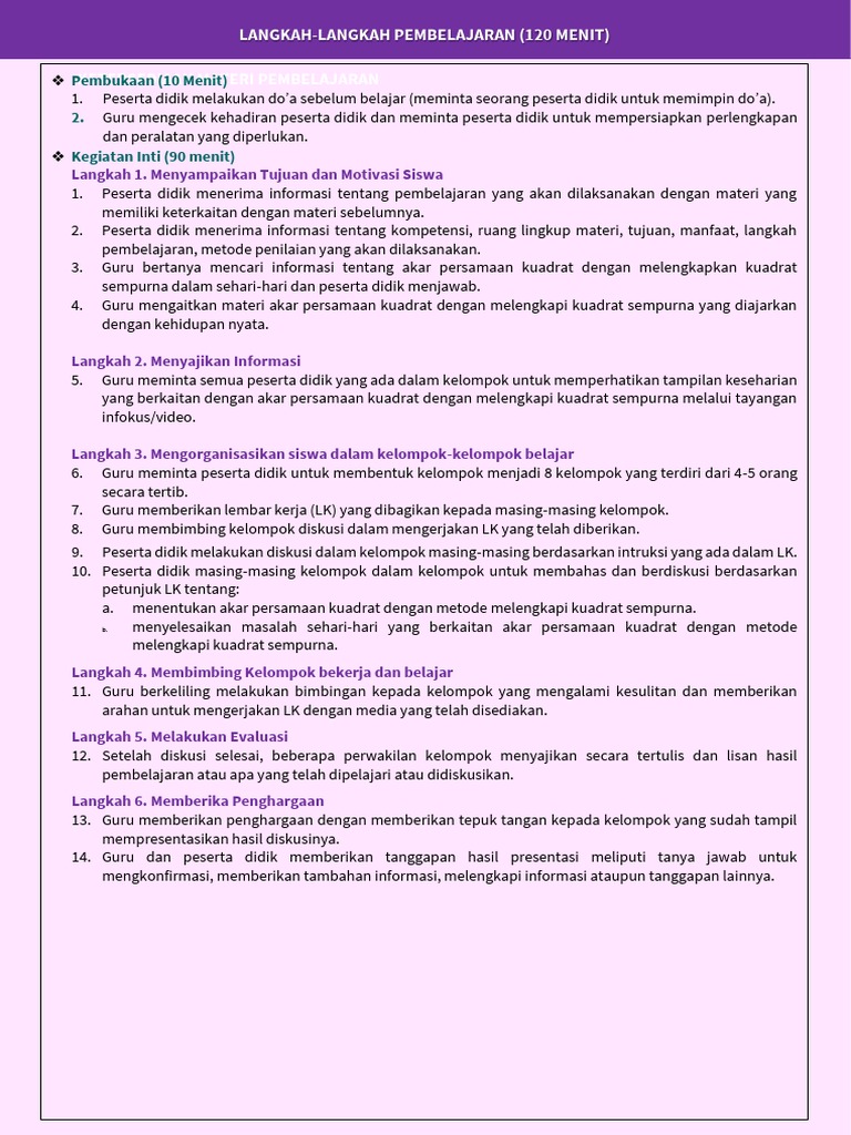 detail-pertemuan-menentukan-akar-persamaan-kuadrat-dengan