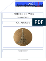 CatalogueTropheeDeParis2022-1