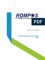 Manual App Rompos v7