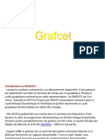 cour1_Grafcet