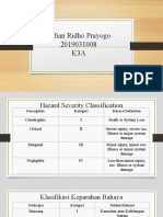 Tugas Sesi 5 - Alfian Ridho Prayogo (2019031008)